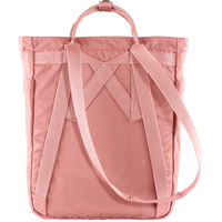 Kånken Totepack