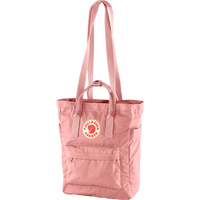 Kånken Totepack
