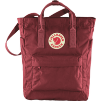 Kånken Totepack