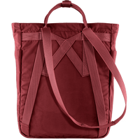 Kånken Totepack