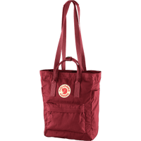 Kånken Totepack