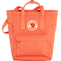 Kånken Totepack