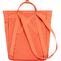 Kånken Totepack