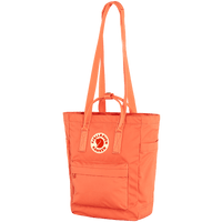Kånken Totepack