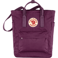 Kånken Totepack