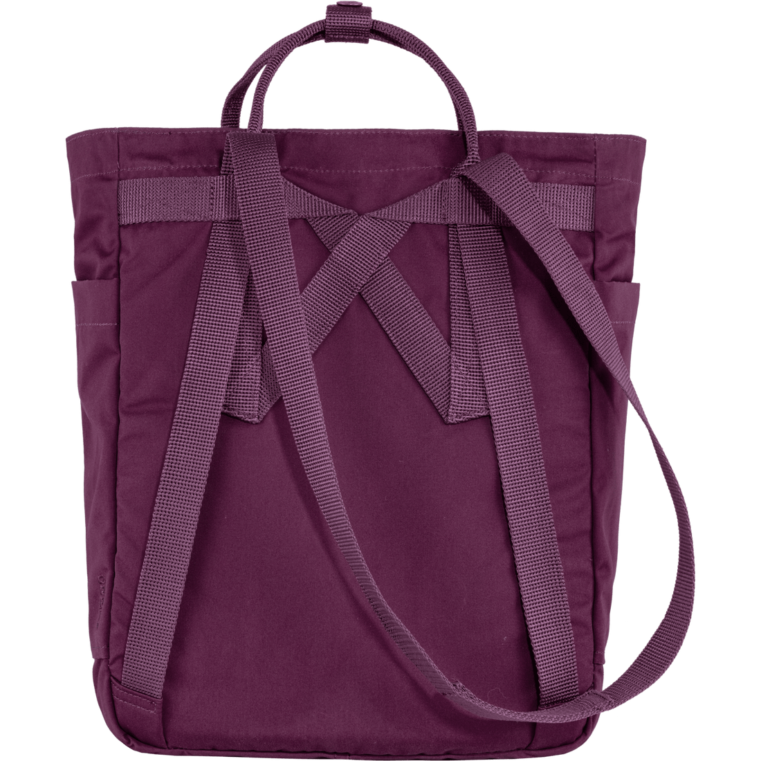 Kånken Totepack