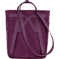 Kånken Totepack