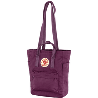 Kånken Totepack