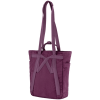 Kånken Totepack
