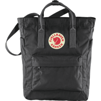 Kånken Totepack