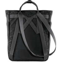 Kånken Totepack