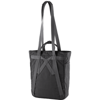 Kånken Totepack