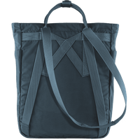 Kånken Totepack