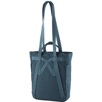 Kånken Totepack