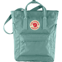 Kånken Totepack