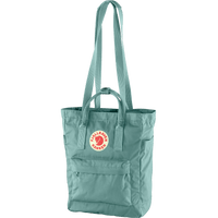 Kånken Totepack