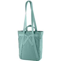 Kånken Totepack