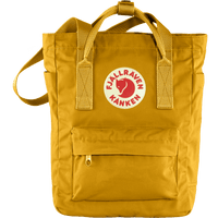 Kånken Totepack Mini