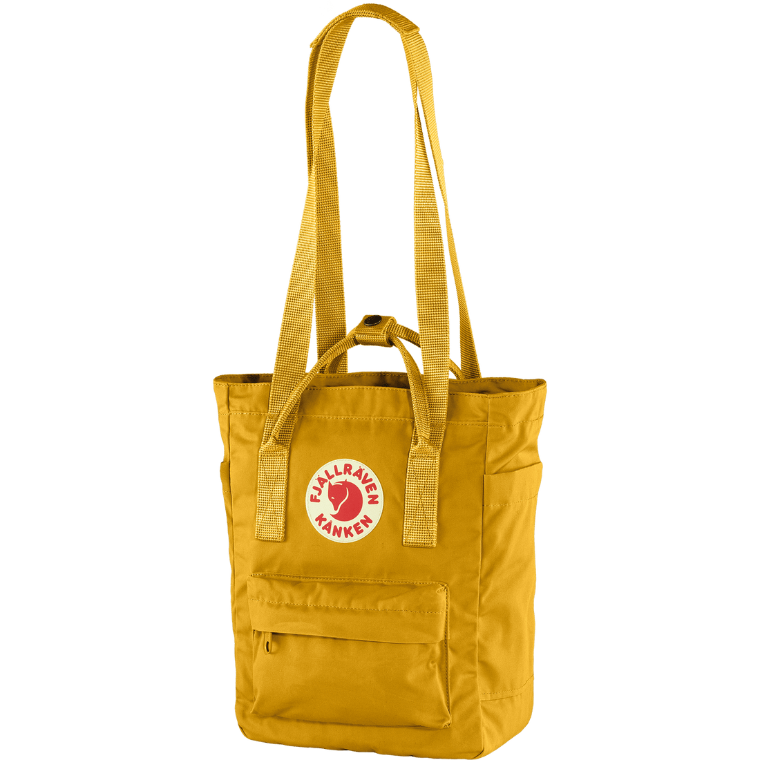 Kånken Totepack Mini