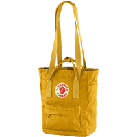 Kånken Totepack Mini