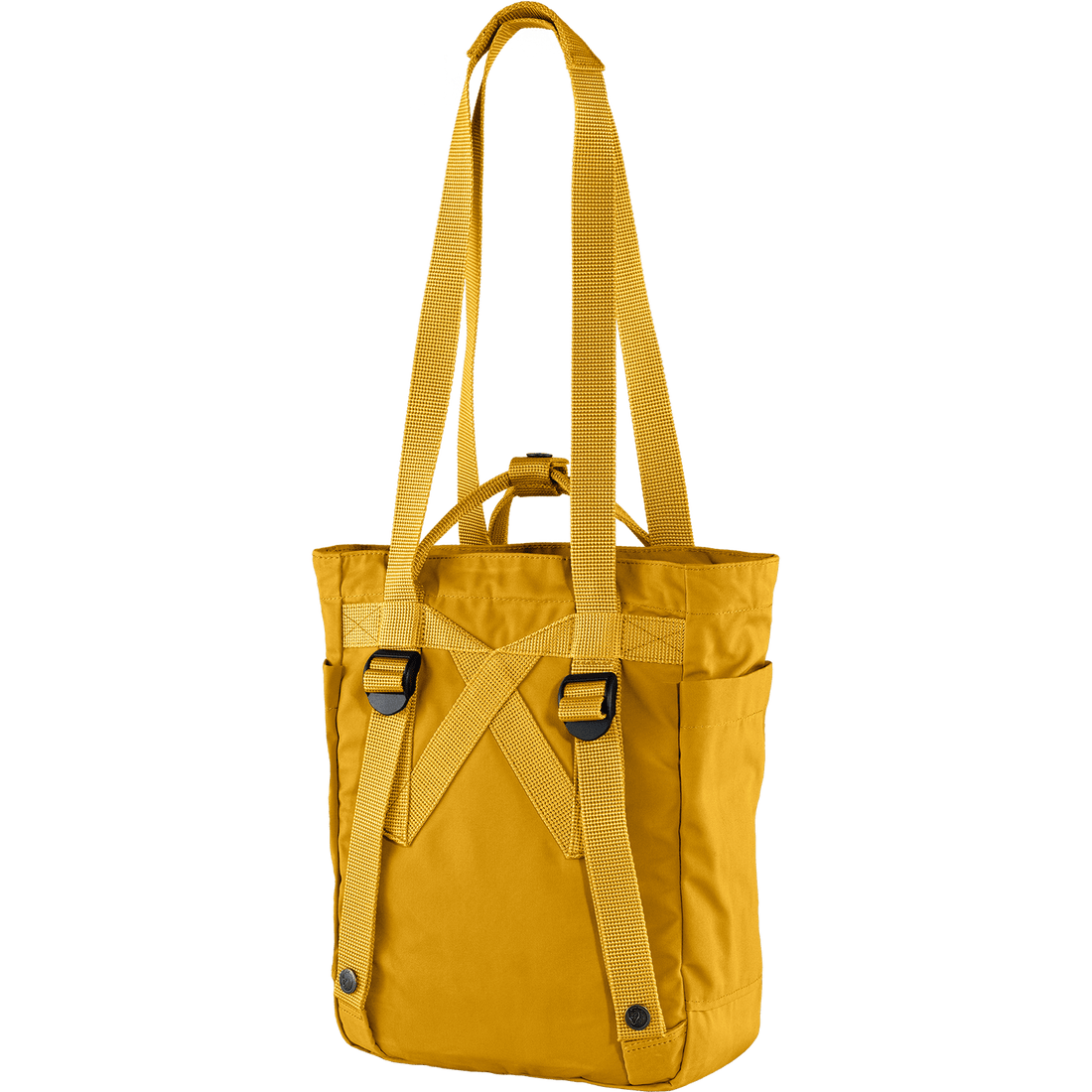 Kånken Totepack Mini