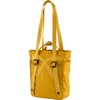 Kånken Totepack Mini