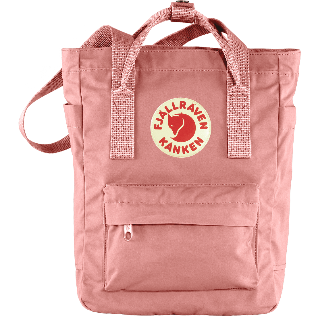 Kånken Totepack Mini