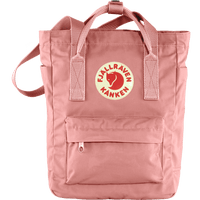 Kånken Totepack Mini