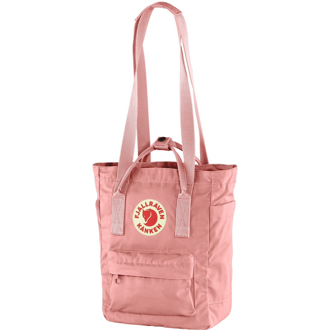 Kånken Totepack Mini