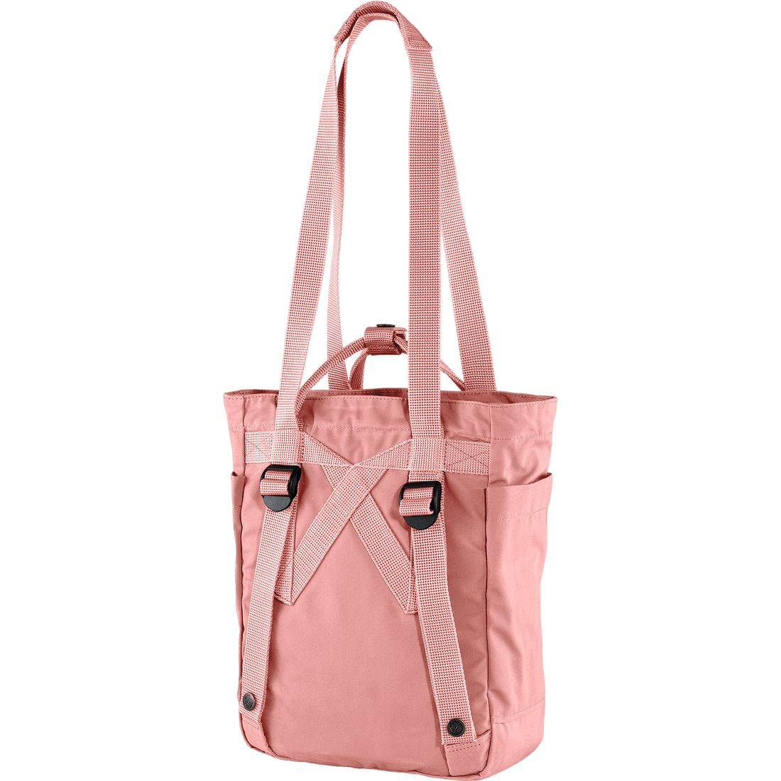 Kånken Totepack Mini