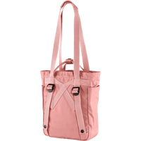 Kånken Totepack Mini