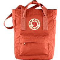 Kånken Totepack Mini