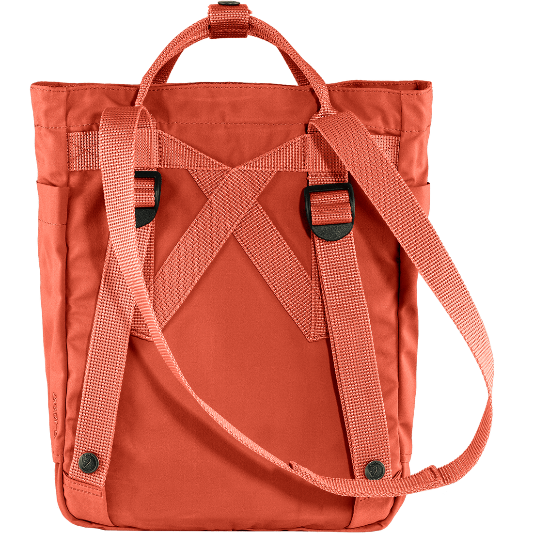 Kånken Totepack Mini