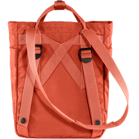 Kånken Totepack Mini