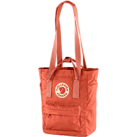 Kånken Totepack Mini