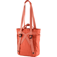 Kånken Totepack Mini