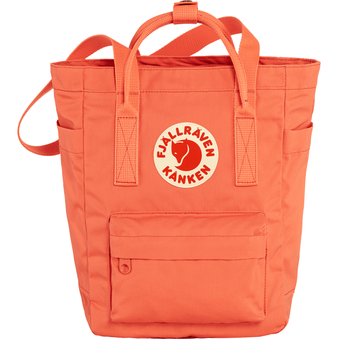 Kånken Totepack Mini