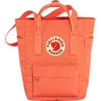 Kånken Totepack Mini