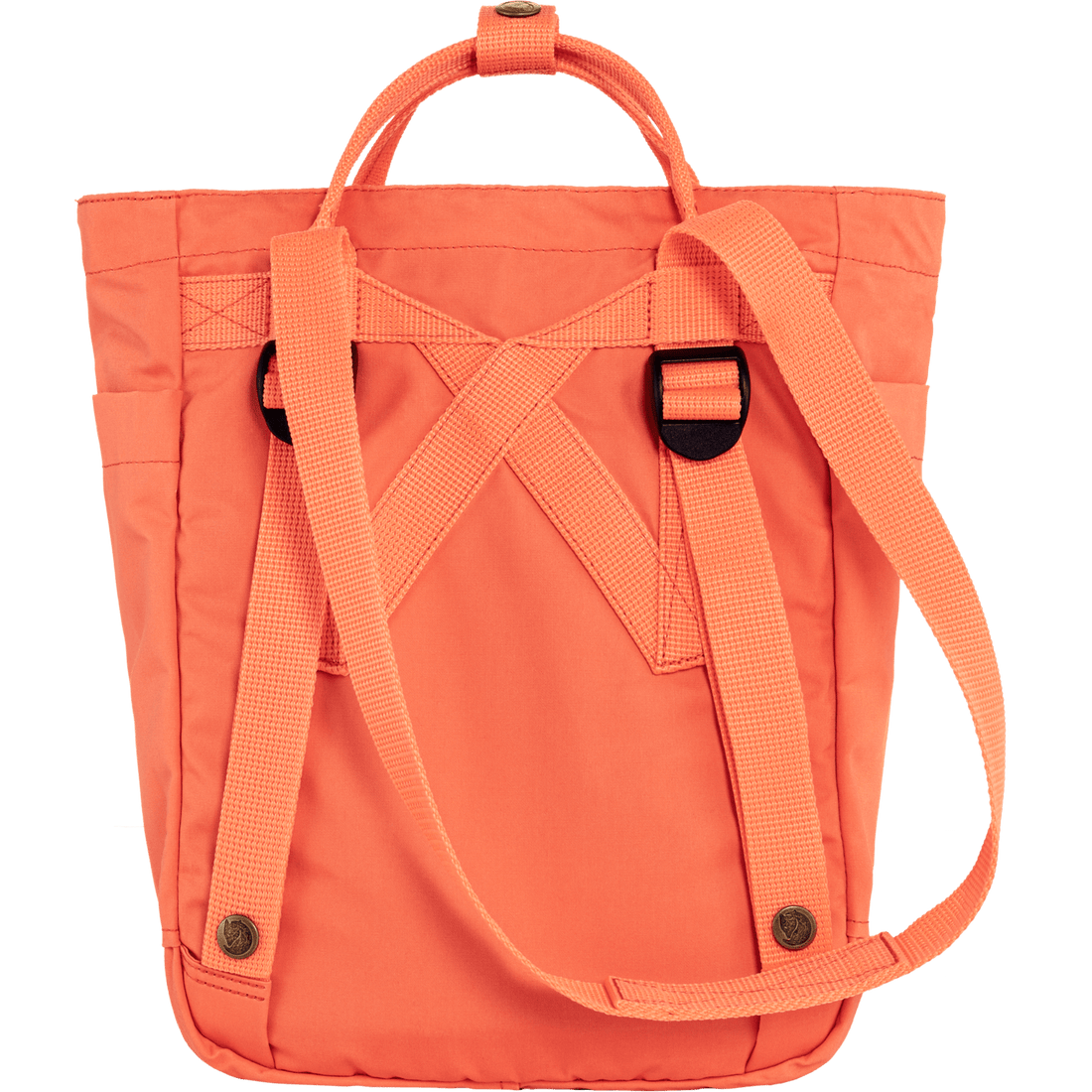 Kånken Totepack Mini