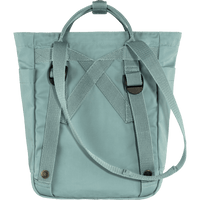 Kånken Totepack Mini