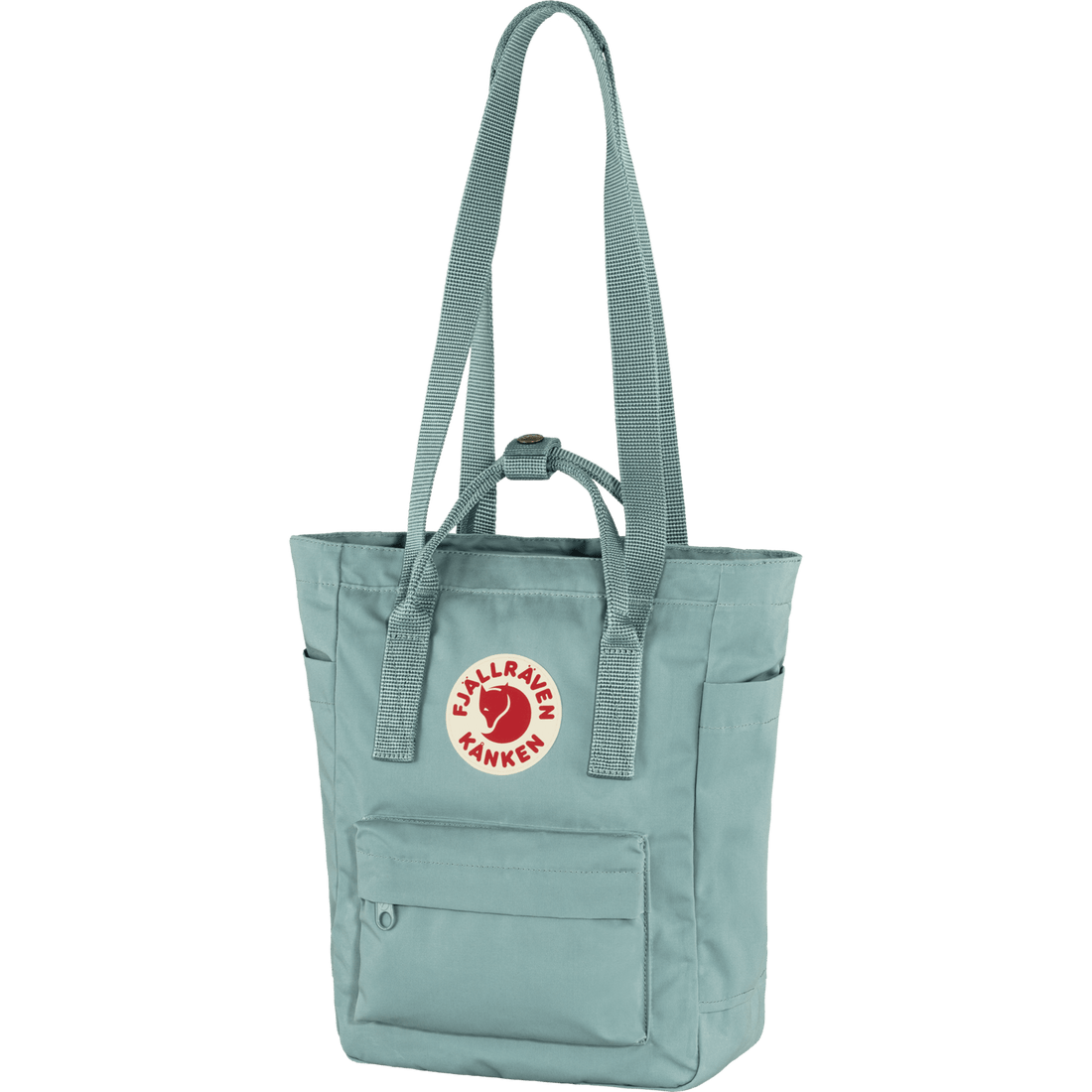 Kånken Totepack Mini