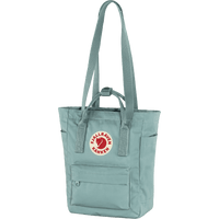 Kånken Totepack Mini