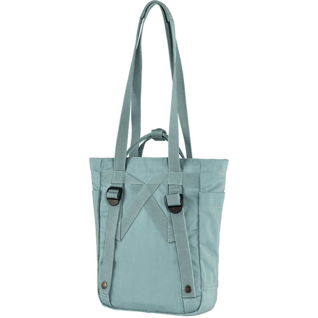 Kånken Totepack Mini