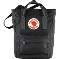 Kånken Totepack Mini