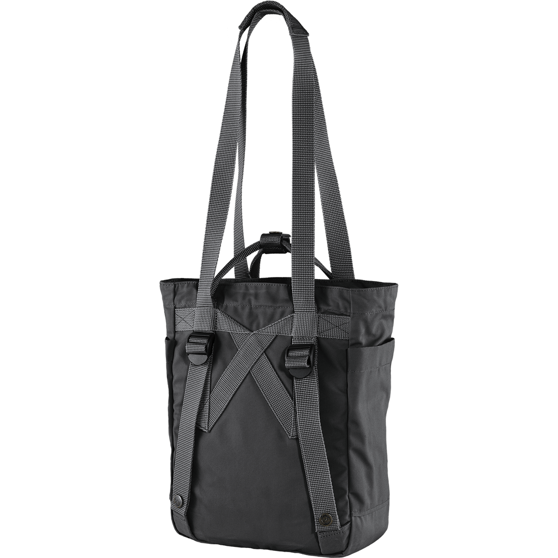 Kånken Totepack Mini