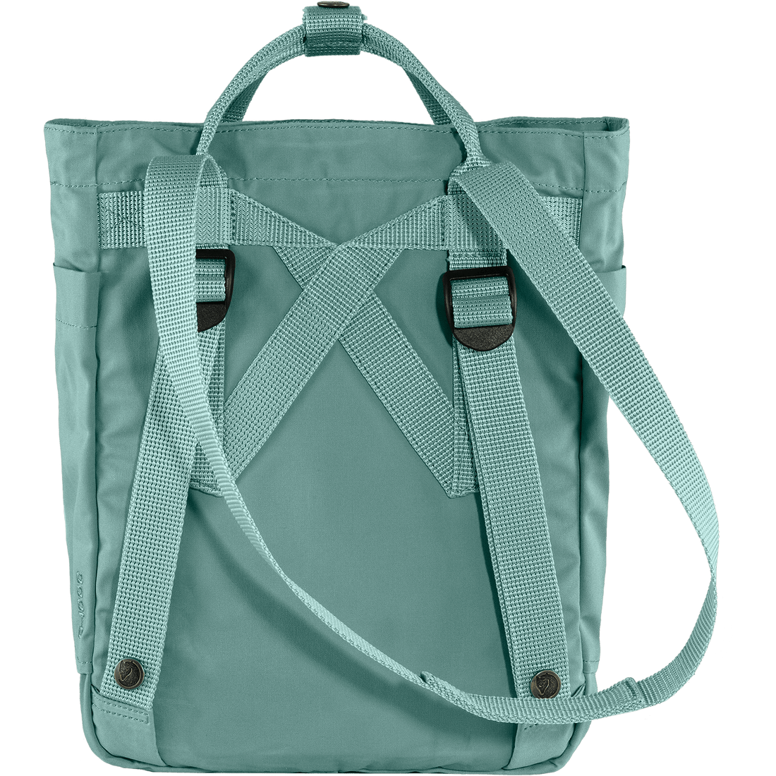 Kånken Totepack Mini