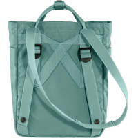 Kånken Totepack Mini