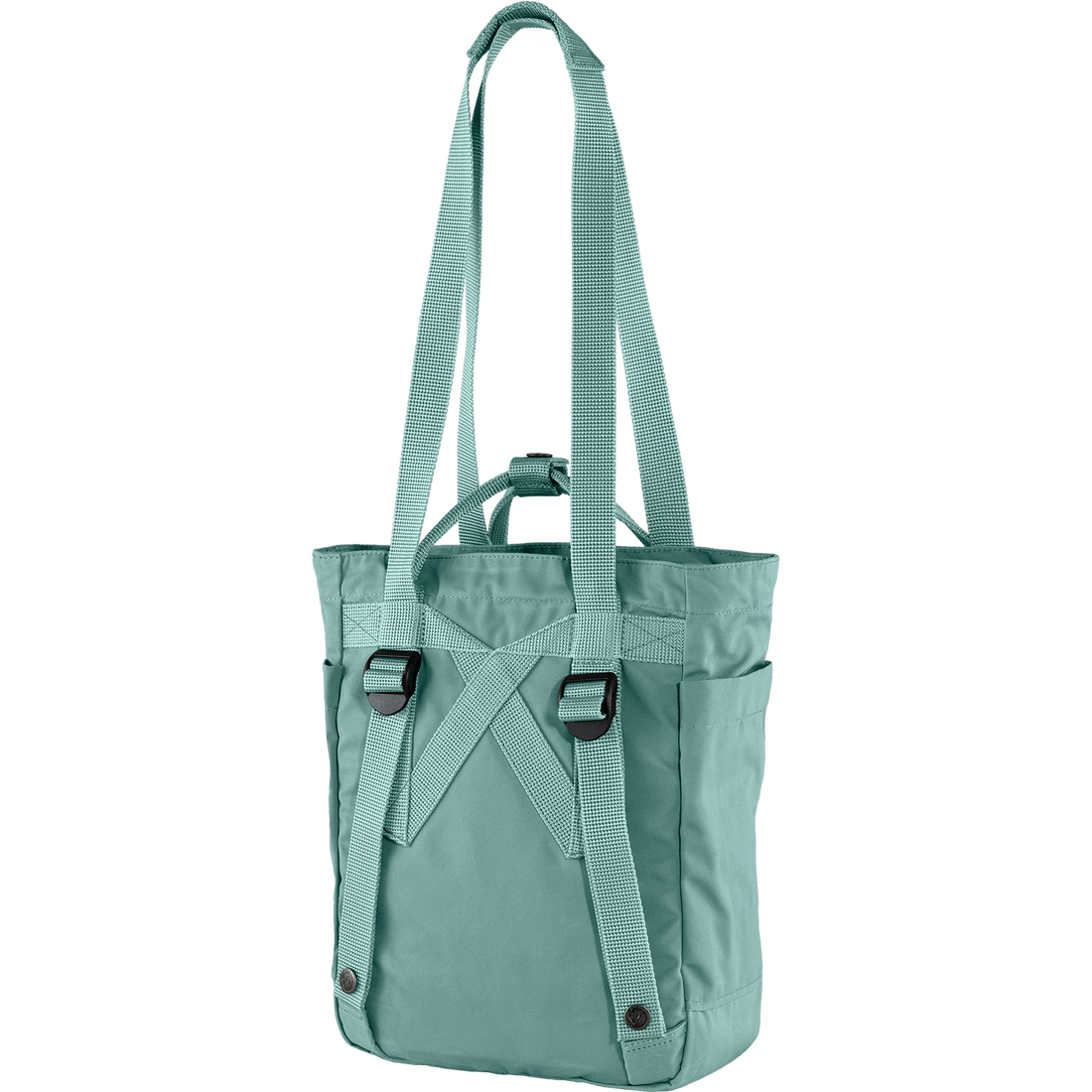 Kånken Totepack Mini