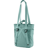 Kånken Totepack Mini