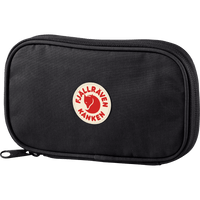 Kånken Travel Wallet